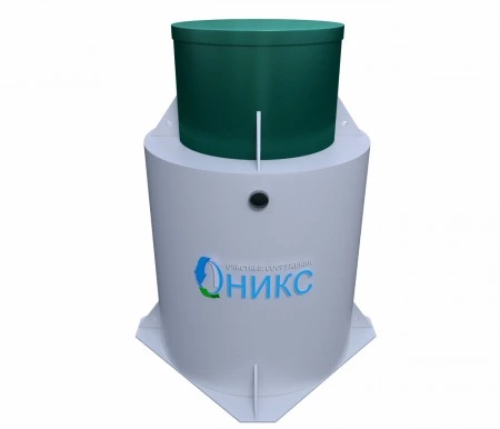 Септик Оникс 5П