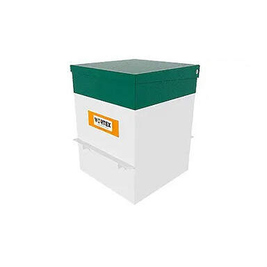 Квадратные септики