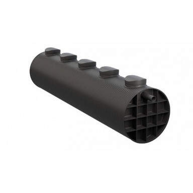 Септик Диамант 150