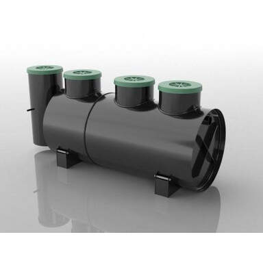 Септик Эко-Л 3