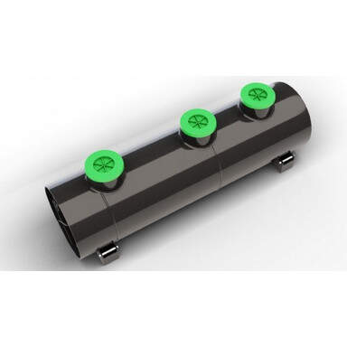 Септики Эко-Л