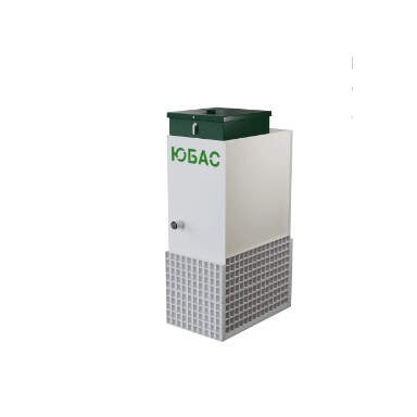 Септик Евролос БИО 3