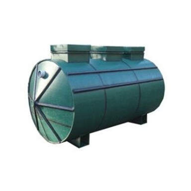 Септик БИОПУРИТ XL75-1130