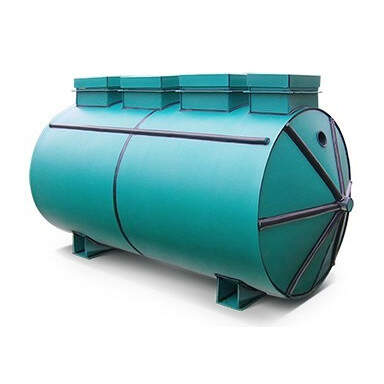 Септик Юнилос Астра 100 прин