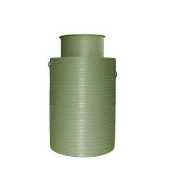 Септик ФЛОТЕНК STA-4