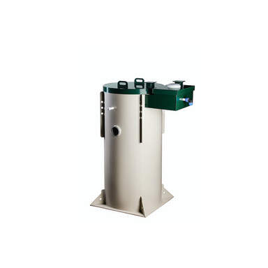 Септики Биодевайс