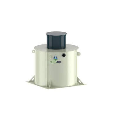 Септик Profit 5