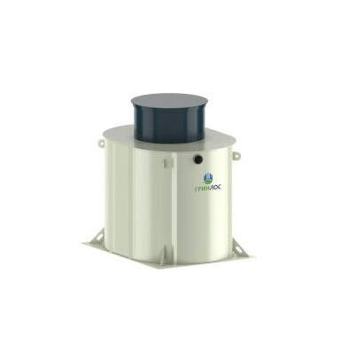 Септик Юнилос Астра 9 лонг