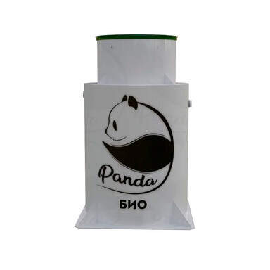 Септик КиБез 5 СуперЛонг +