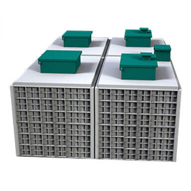 Септик БИОПУРИТ XL160-1130