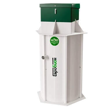 Септик Топас 12 Лонг