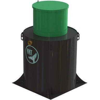 Септик Термит Профи 5.5 S