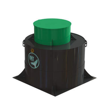 Септик Юнилос Астра 300