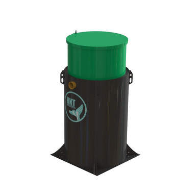 Септик ФЛОТЕНК STA-4