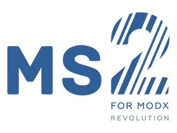 Септик Евролос ГРУНТ 15 купить в Москве | Септики Евролос Грунт - цена