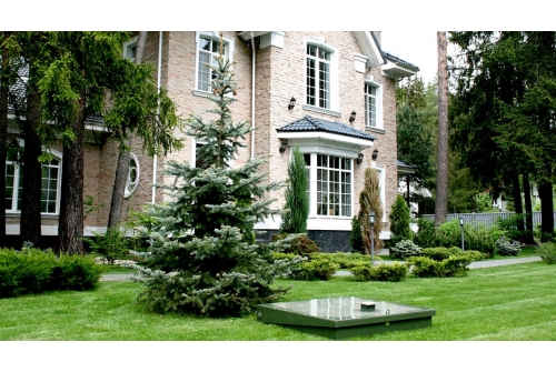 Септик Топас 12 Лонг